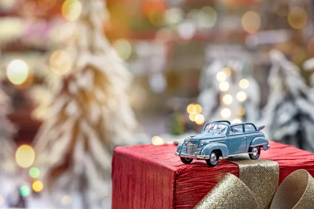 Abo Kasino Apl Android/iOS